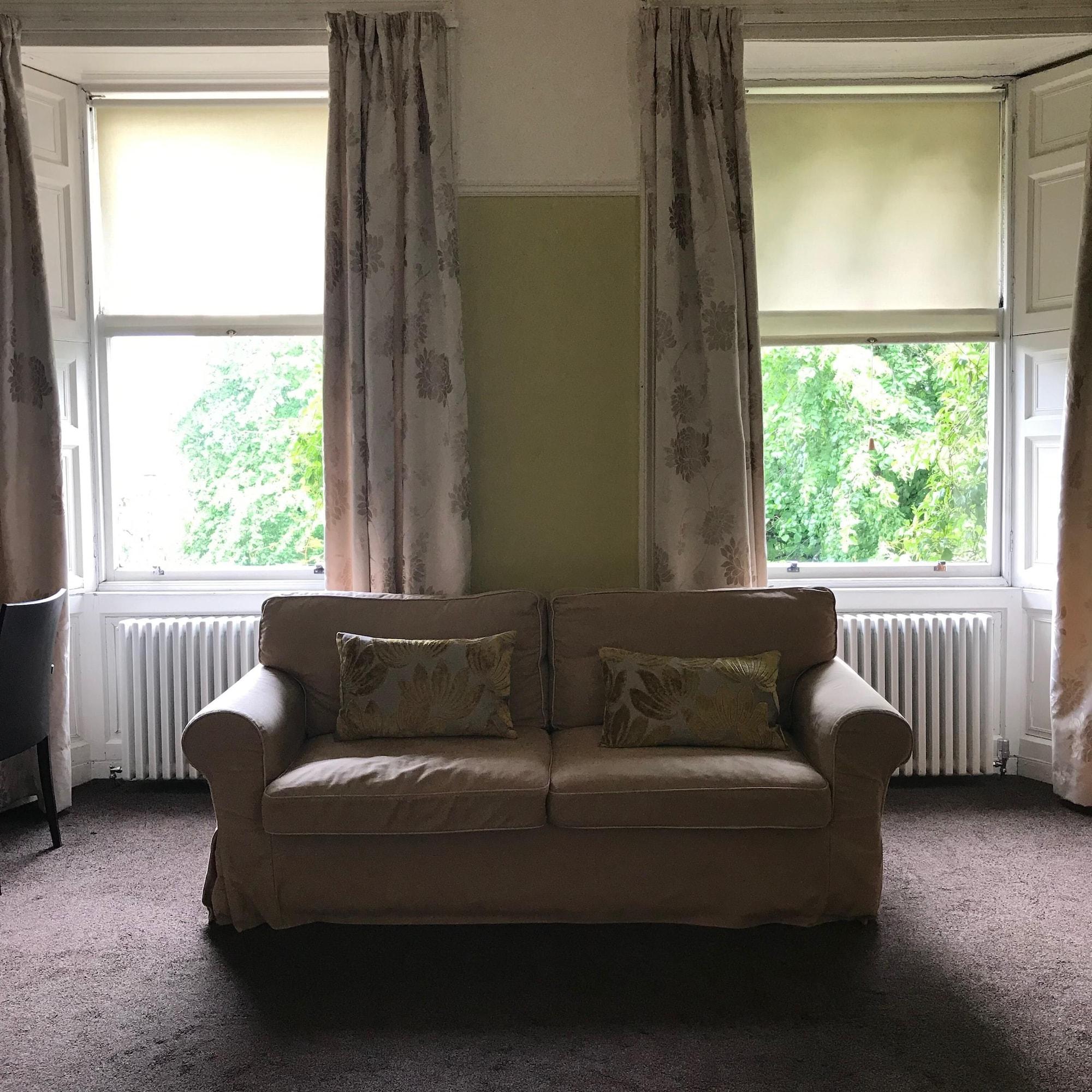 Ashtree House Hotel, Glasgow Airport & بيزلي المظهر الخارجي الصورة