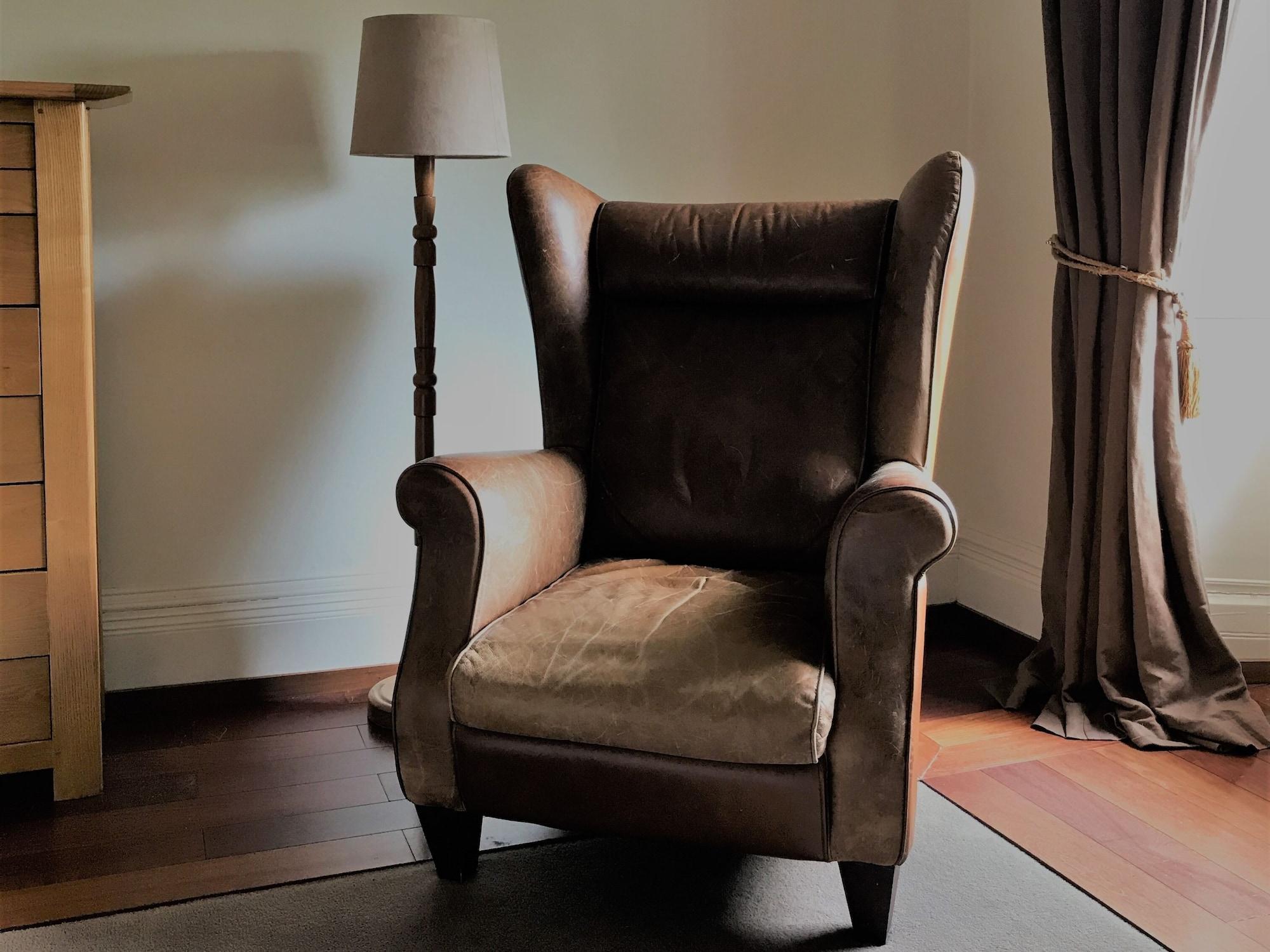 Ashtree House Hotel, Glasgow Airport & بيزلي المظهر الخارجي الصورة