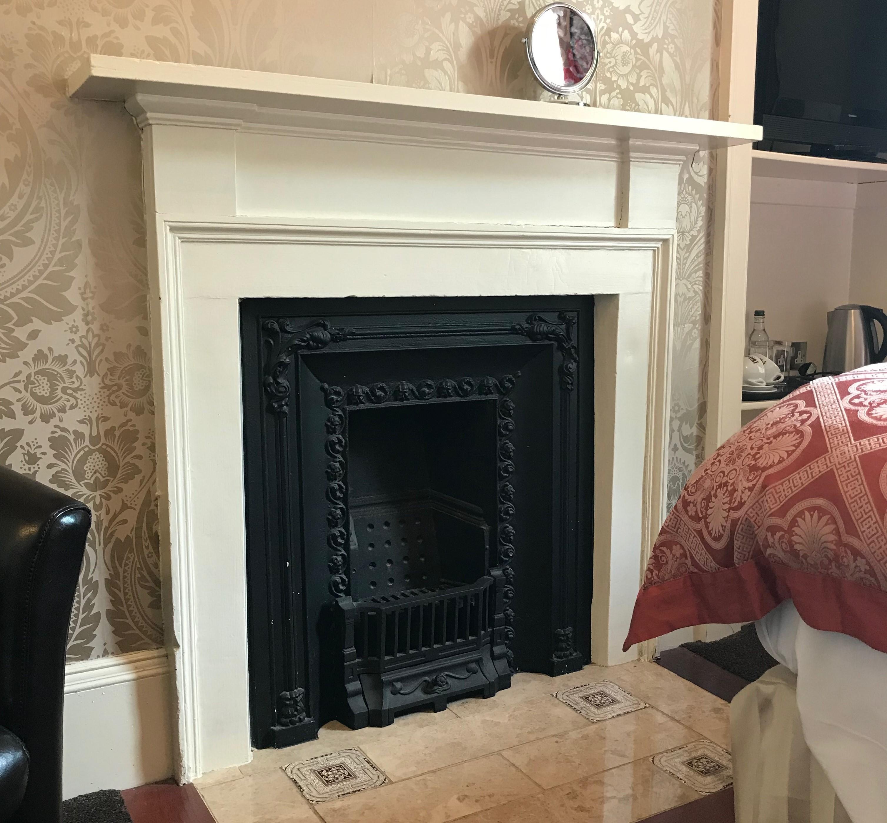 Ashtree House Hotel, Glasgow Airport & بيزلي المظهر الخارجي الصورة